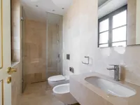 Недвижимость 3 Bedroom Apartment in Limassol, Potamos Germasogeias: 8