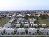 Недвижимость 2 Bedroom Apartment for Sale in Vrysoulles, Famagusta: 2