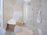 Недвижимость 1 Bedroom Seafront Apartment For Sale in Limassol, Neapolis: 6