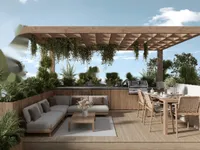 Недвижимость 4 Bedroom Villa For sale in Agia Napa, Famagusta: 6