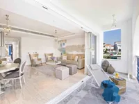 Недвижимость 3 Bedroom Villa for Sale in Limassol, Limassol Marina: 2