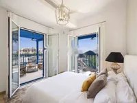 Недвижимость 3 Bedroom Villa for Sale in Limassol, Limassol Marina: 3