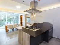 Недвижимость 3 Bedrooms Apartment For sale in Germasogeia, Limassol: 5