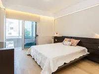 Недвижимость 3 Bedrooms Apartment For sale in Germasogeia, Limassol: 9