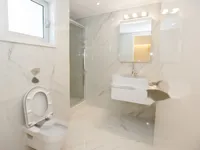 Недвижимость 3 Bedrooms Apartment For sale in Germasogeia, Limassol: 10