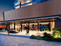 Недвижимость 1 Bedroom Sea-Front Apartment For Sale in Limassol, Potamos Germasogeias: 4