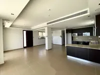 Недвижимость 3 Bedroom Apartment for Sale in Pervolia, Larnaca: 7