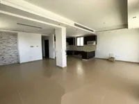 Недвижимость 3 Bedroom Apartment for Sale in Pervolia, Larnaca: 8