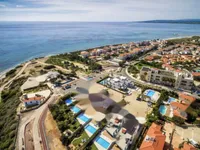 Недвижимость 3 Bedroom Apartment for Sale in Pervolia, Larnaca: 12