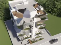Недвижимость 2 Bedroom Apartment For sale in Skala, Larnaca: 3