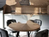 Недвижимость 2 Bedroom Apartment For sale in Skala, Larnaca: 6