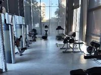 Недвижимость 3 Bedroom Apartment for Sale in Agios Tychonas, Limassol: 15