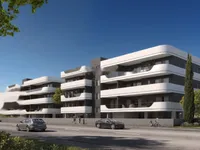 Недвижимость 2 Bedroom Apartment For sale in Asomatos: 8