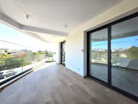Недвижимость 2 Bedroom Apartment For Sale In Limassol,Columbia: 3