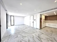 Недвижимость 2 Bedroom Apartment For Sale In Limassol,Columbia: 4