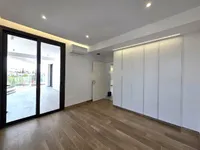 Недвижимость 2 Bedroom Apartment For Sale In Limassol,Columbia: 7