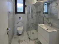 Недвижимость 2 Bedroom Apartment For Sale In Limassol,Columbia: 8