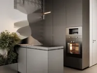 Недвижимость Studio Apartment For sale in Zakaki, Limassol: 8