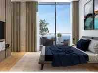 Недвижимость 1 Bedroom Apartment For sale in Agios Tychonas: 5