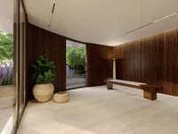 Недвижимость 3 Bedrooms Apartment For sale in Limassol: 1