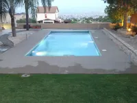 Недвижимость 5 Bedroom Villa For Sale In Limassol in Agia Fylaxis: 4