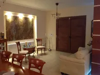 Недвижимость 5 Bedroom Villa For Sale In Limassol in Agia Fylaxis: 5