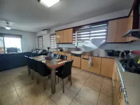 Недвижимость 5 Bedroom Villa For Sale In Limassol in Agia Fylaxis: 15