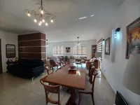 Недвижимость 5 Bedroom Villa For Sale In Limassol in Agia Fylaxis: 17