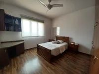 Недвижимость 5 Bedroom Villa For Sale In Limassol in Agia Fylaxis: 20