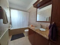 Недвижимость 5 Bedroom Villa For Sale In Limassol in Agia Fylaxis: 24