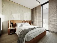 Недвижимость 2 Bedroom Apartment for Sale in Pyla, Larnaca: 27