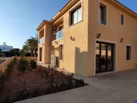 Недвижимость 4 Bedrooms Villa For sale in Chloraka, Paphos: 2