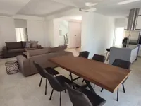 Недвижимость 4 Bedrooms Villa For sale in Chloraka, Paphos: 5