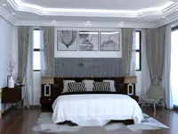 Недвижимость 4 Bedrooms Villa For sale in Chloraka, Paphos: 6