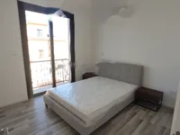 Недвижимость 4 Bedrooms Villa For sale in Chloraka, Paphos: 8