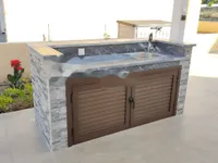 Недвижимость 4 Bedrooms Villa For sale in Chloraka, Paphos: 9