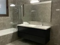 Недвижимость 4 Bedrooms Villa For sale in Chloraka, Paphos: 11