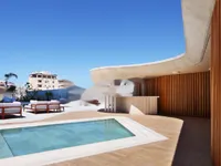 Недвижимость 2 Bedroom Apartment for Sale in Neapoli, Limassol: 1