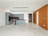 Недвижимость 2 Bedroom Apartment for Sale in Neapoli, Limassol: 2