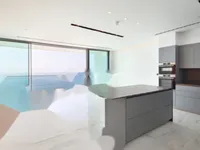 Недвижимость 2 Bedroom Apartment for Sale in Neapoli, Limassol: 3