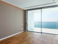 Недвижимость 2 Bedroom Apartment for Sale in Neapoli, Limassol: 4