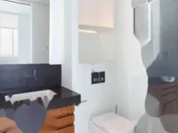 Недвижимость 2 Bedroom Apartment for Sale in Neapoli, Limassol: 5