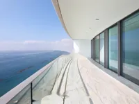 Недвижимость 2 Bedroom Apartment for Sale in Neapoli, Limassol: 6