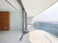 Недвижимость 2 Bedroom Apartment for Sale in Neapoli, Limassol: 7