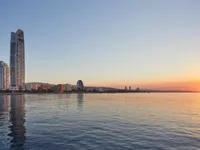 Недвижимость 2 Bedroom Apartment for Sale in Neapoli, Limassol: 9