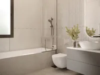 Недвижимость 3 Bedroom Detached House For sale in Ypsonas, Limassol: 4