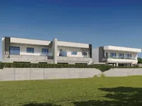 Недвижимость 3 Bedroom Detached House For sale in Ypsonas, Limassol: 7