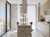 Недвижимость 2 Bedroom Apartment For Sale in Germasogeia,Limassol: 5