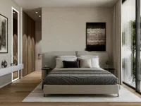 Недвижимость 2 Bedroom Apartment For Sale in Germasogeia,Limassol: 8