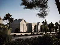 Недвижимость 1 Bedroom Villa For sale in Geroskipou, Limassol: 14